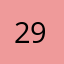 29nitro