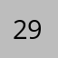 29or6to4