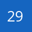 29pataes
