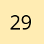 29rK123