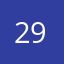 29sc95