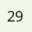 29slim