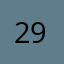 29so1