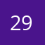 29son