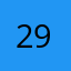 29tighennif