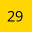 29tot
