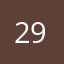 29tybd