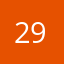 29yar