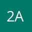 2A7VE2