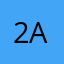 2AChec