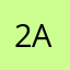 2AGUST7