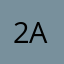 2Ayyorta