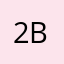 2B0yz