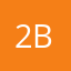2BECLEAR