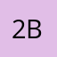 2BYaco