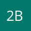 2Bamal2