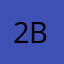2Bby7