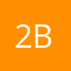 2Bill4Bill