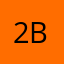 2Bkphinney