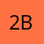 2Boing7
