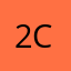 2CUL8