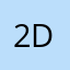 2DaMoon