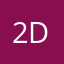 2Dperovskite