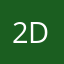 2Dvvaifu