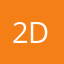 2Dwr