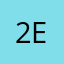 2Emz2