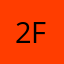 2Fenton1t