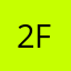 2Fknbad