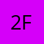 2Flywithme