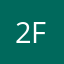 2Foolish