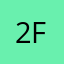2Frustrating