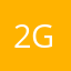 2Gガラケー時代からのファン