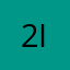 2Inconnu11