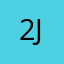 2J2J2J2J