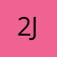 2J2L2