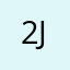 2JB5