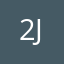 2JZSLV