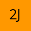 2Jamir3