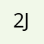 2Johnny5