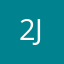 2Judy8