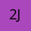 2Junior3
