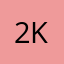 2K
