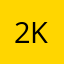 2K24_SWEAT