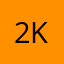 2K8A