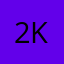 2KP1