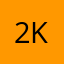 2KWK4U